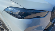 BMW X5 xDrive50e M Sport 5dr Auto [Pro Pack] Estate